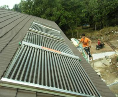 Mặt trời Máy năng lượng xanh Mã 14