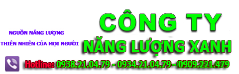 Banner mobi