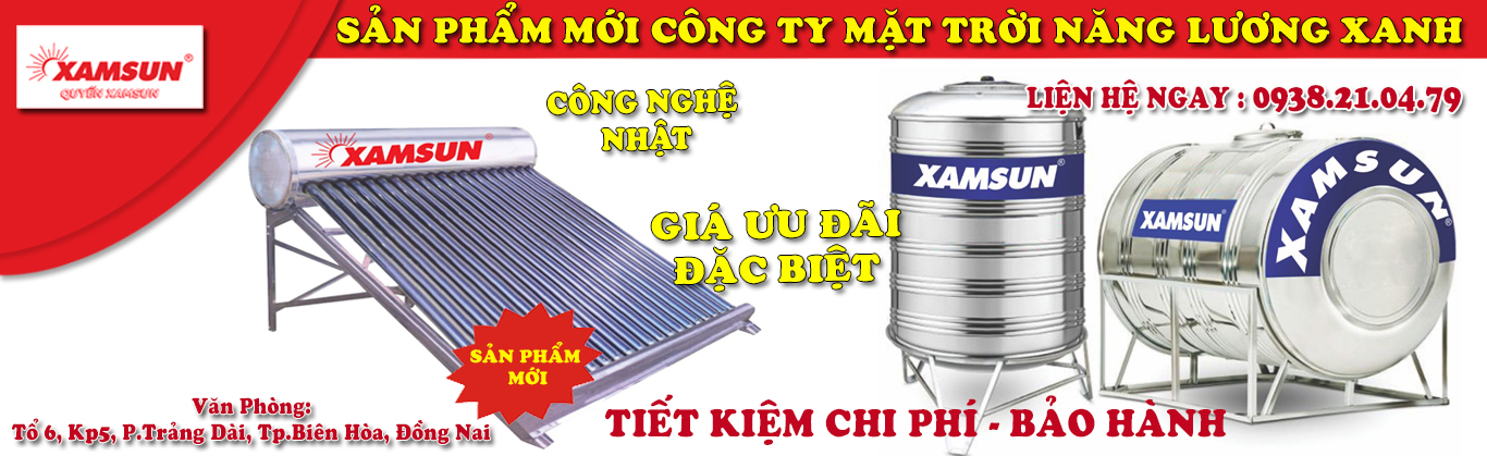 may nang luong mat troi bien hoa